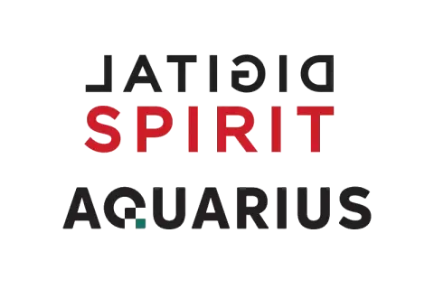 Подтверждена совместимость серверов Aquarius AQserv семейств AC и FB с объектным S3-хранилищем ЗАКРОМА.Хранение